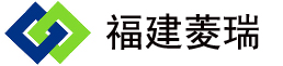 FRN3.7F1S-4C-富士變頻-風(fēng)機水泵變頻器-高性能變頻器