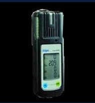 X-am2000便攜式多種氣體檢測(cè)儀