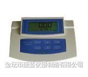 數(shù)顯電導(dǎo)率儀-金壇市盛藍儀器制造
