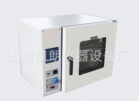 DHG-9205A臺式電熱恒溫鼓風干燥箱