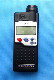 便携式臭氧检测仪AT-O3-B