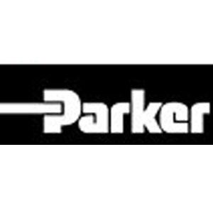 PARKER派克伺服控制器