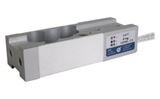 L6C-C3D-10kg-2B稱重傳感器ZEMIC