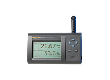 fluke 1620A 高精度温湿度记录仪|福禄克|fluke 1620A