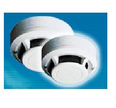 P2475RL ZWS2475RL P2475RLZ P2475RL S2475RLZW聲光報(bào)警器