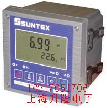 IT-8100氟離子濃度計(jì)PROCESS F氟離子電極