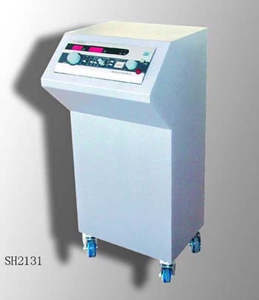 SH2131移动式耐电压测试仪--国产