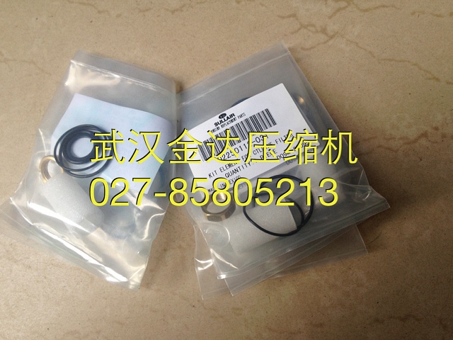1089057441阿特拉斯空壓機溫度傳感器