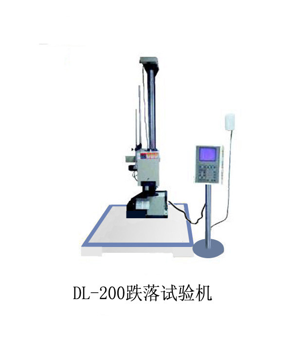 山東跌落試驗(yàn)機(jī)價(jià)格東莞紙箱跌落試驗(yàn)機(jī)廠家價(jià)格廣州包裝件跌落試驗(yàn)機(jī)價(jià)格生產(chǎn)跌落試驗(yàn)機(jī)廠家