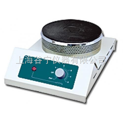 封閉電爐萬用電爐