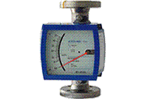 科隆/克羅尼金屬管浮子流量計(jì)H250