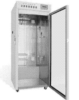 (yc-1)层析柜/层析实验冷柜/层析冷柜/实验冷柜