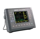 CTS-2020超聲波探傷儀