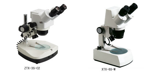 数码系列显微镜.数码显微镜