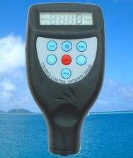 CM-8825涂層測厚儀/油漆測厚儀/漆膜測厚儀/氧化層測厚儀/涂鍍層測厚儀