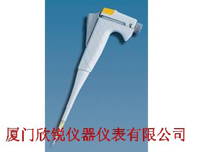 BR704101德国普兰德BRAND数字可调式单道移液器0.1-1ul