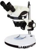 MZ61体视显微镜-立体显微镜