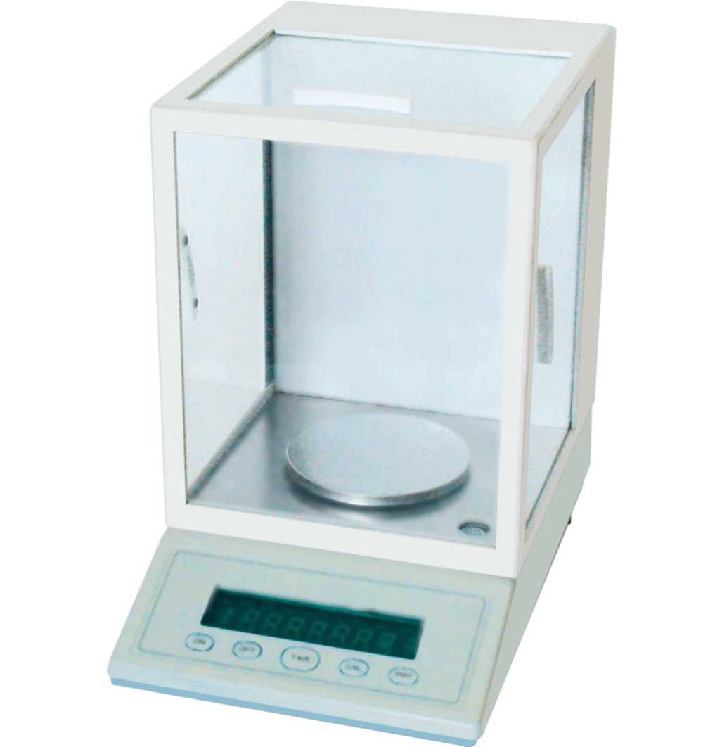 電子天平JA2003  電子天平JA2003價格  滄州電子天平