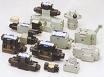 日本DAIKIN電磁閥DAIKIN柱塞泵DAIKIN電機泵DAIKIN油冷卻機DAIKIN流量調節(jié)閥 