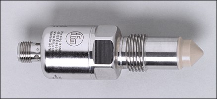 LK3123IFM液位传感器现货供应-IFM温度传感器