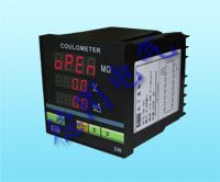 智能電阻表兆歐表DTU4-R DTU8-R DTU9-R DTU10-R