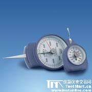 張力計(jì)/壓力計(jì)