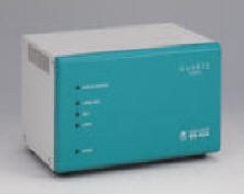 日本理音KS-42BF液體顆粒計數(shù)器