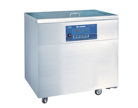 SB-8000DT超声波清洗器