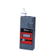臭氧检测仪　SAET-030P
