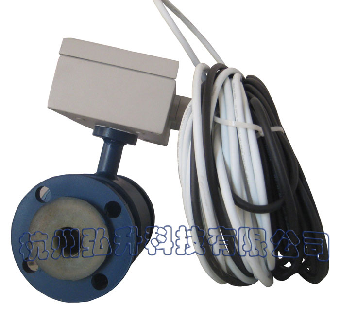 批發(fā)零售電磁流量計