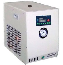 低温冷却液循环泵|低温冷却液循环装置(8L)