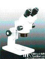 廠家直銷連續(xù)變倍體視顯微鏡