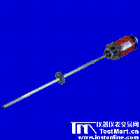 德國(guó)LENORD+BAUER編碼器LENORD+BAUER速度傳感器LENORD+BAUER速度感應(yīng)器