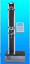 拉力试验机 单臂结构拉力试验仪 拉力试验分析仪