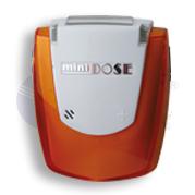 miniDOSE xγ辐射个人监测仪【PRM-1100】