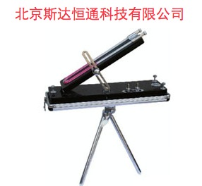 CQY-150型U形倾斜式压差计 CQY-150型U形压力表 CQY-150型压力表 CQY-150型U形压力计 生产厂家