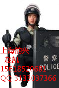 警用防暴服   特種警用防護(hù)裝備  警用防護(hù)裝備