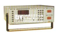 電能質量分析儀