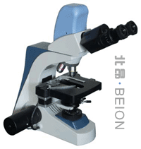 BEION N 系列全自动数码显微镜|全自动显微镜|电动显微镜