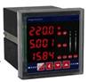 SPC500单相多功能网络电力仪表