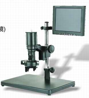 深圳珠海東莞韶關(guān)SVM-1工業(yè)三維視頻顯微鏡