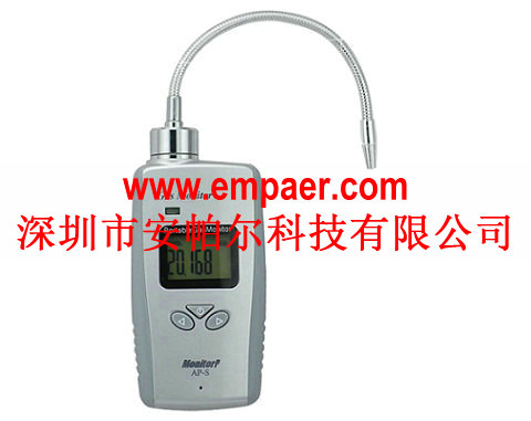 硫化氫檢測(cè)儀