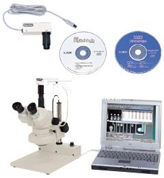 体视显微镜和教学医疗用生物显微镜诚招代理商