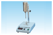 可调高速分散机 型号:JFY12-F-2/