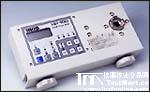 HP-10HP-100扭力測(cè)試儀