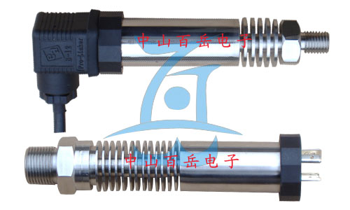 液壓流量傳感器 壓接機(jī)壓力傳感器 空壓壓床壓力傳感器產(chǎn)品特點(diǎn)