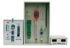 碳硫分析仪 全自动定碳仪 全自动定硫仪