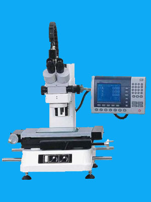 VMS-1860工具显微镜