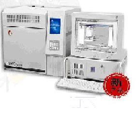GC-4001A氣相色譜儀