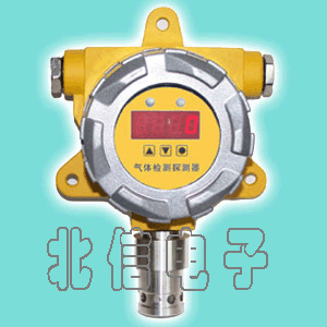 智能二氧化硫氣體變送器 二氧化硫檢測(cè)傳感器 有毒有害氣體濃度報(bào)警器